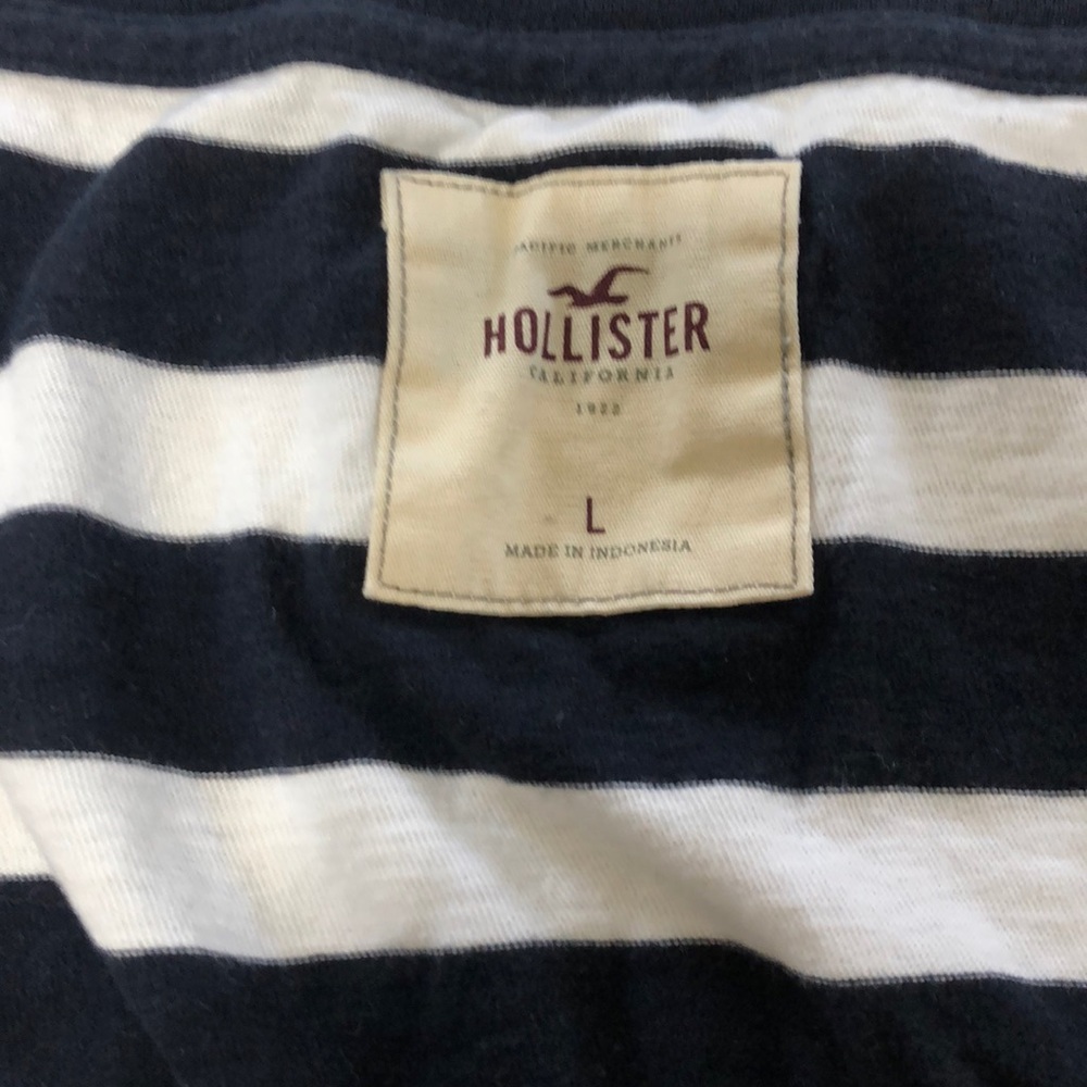 Shirt - Picture 2 of 2
